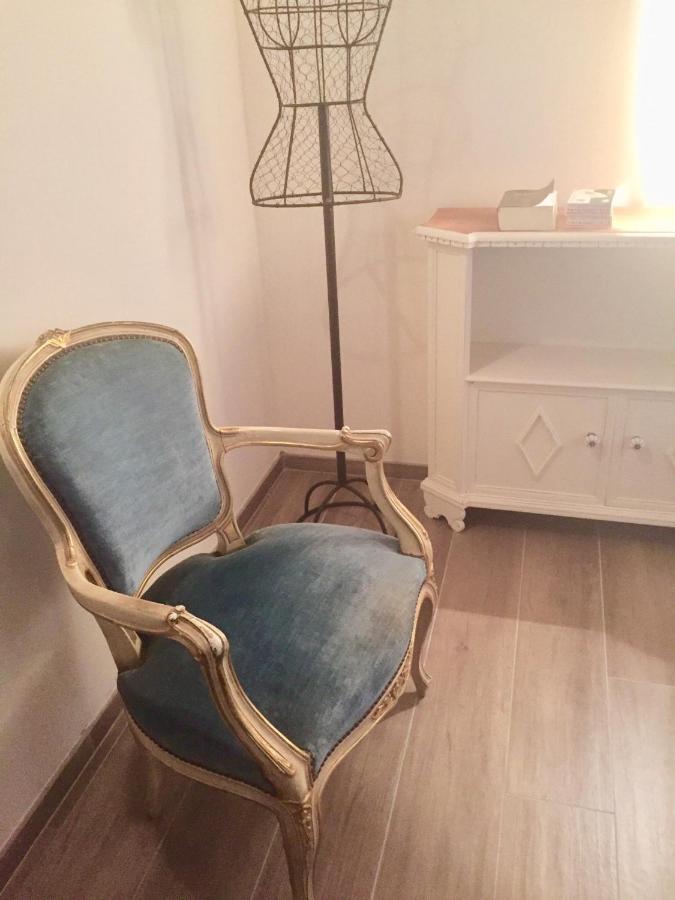 Il Ristoro Panzió Lu (Piedmont) Kültér fotó